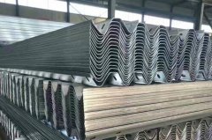 园林景观装饰护栏